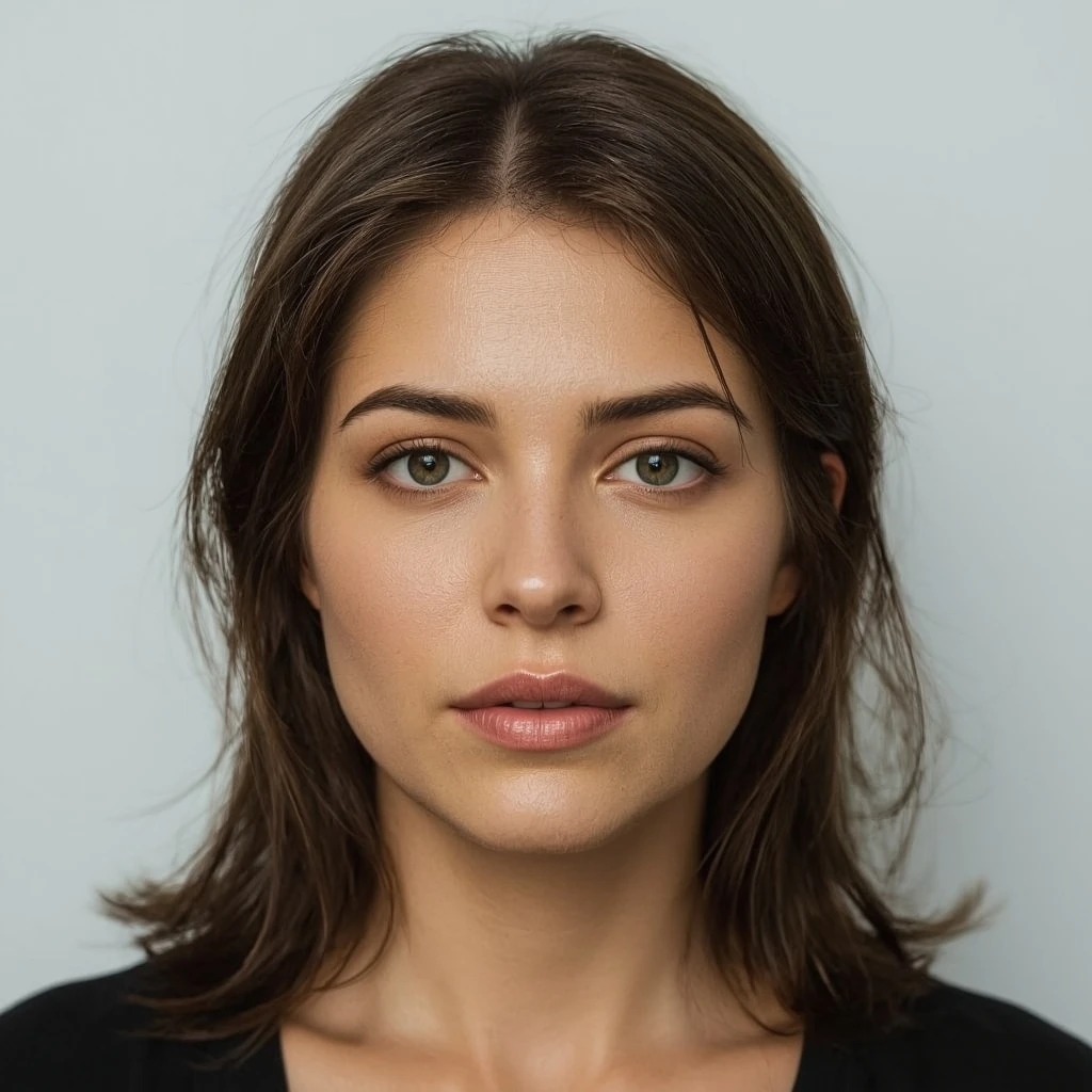 Dott.ssa Anna Bianchi