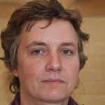 Lily Eng, Milano, Italia