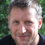 Noah Leon, Napoli, Italia