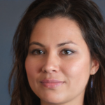 Sofia Bianchi, Italia